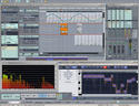 Magix Samplitude 10